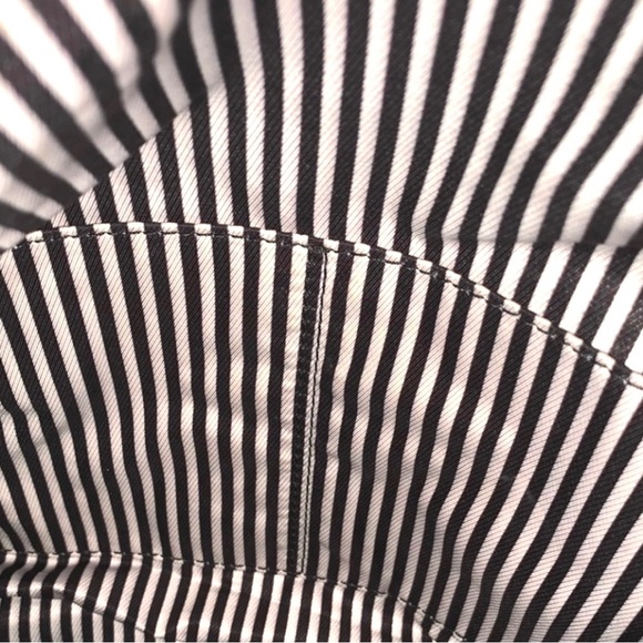 KATE SPADE New York Cobble Hill
Leslie Satchel, cream - Picture 11 of 11